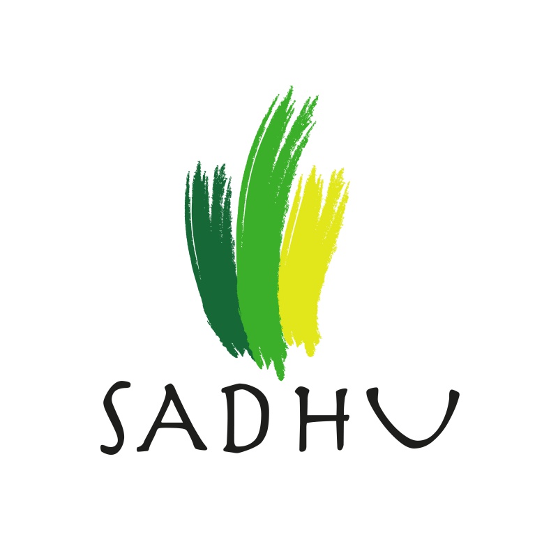 Sadhu Growshop