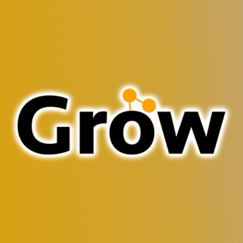 Grow3 Shop