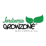 Growzone-Mallorca S.L.