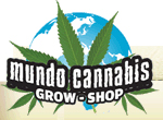 Mundo Cannabis