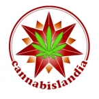 Cannabislandia