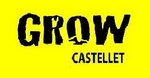 Grow Castellet